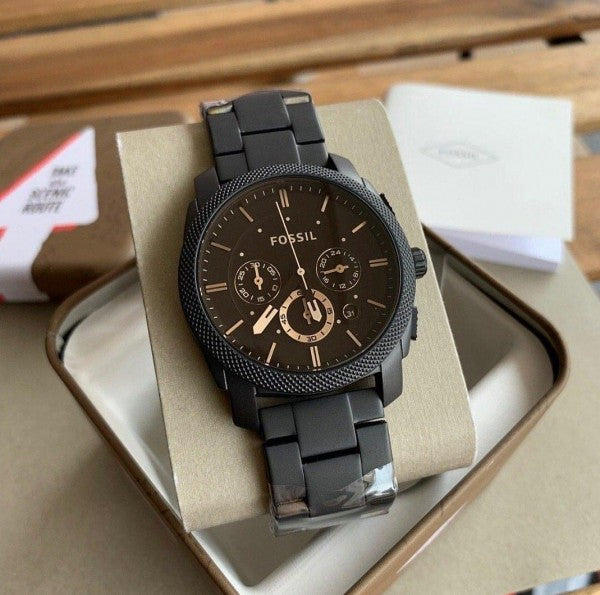 Fossil Watch For Men