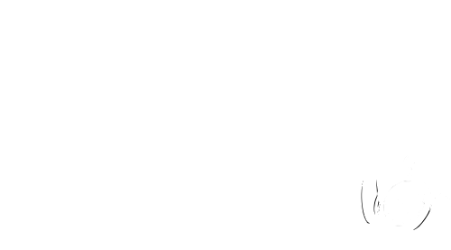 Chronos Watches