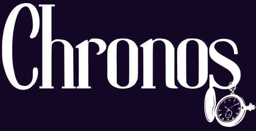 Chronos Watches