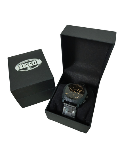 Fossil Watch For Men
