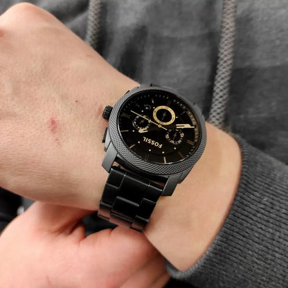 Fossil Watch For Men