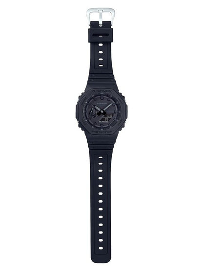 G-SHOCK 2100 Black