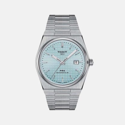 TISSOT PRX