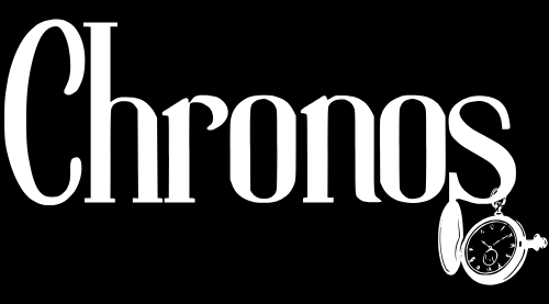 Chronos Watches